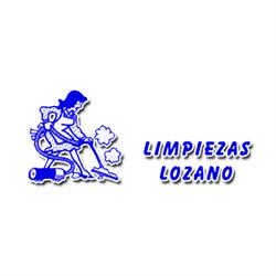 Limpiezas Lozano en Gijón (Este) - Horario de apertura