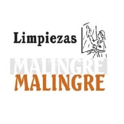 Horario de apertura Limpiezas Malingre, Ourense