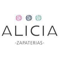 Calzados Alicia en Zaragoza (Centro) - Horario de apertura
