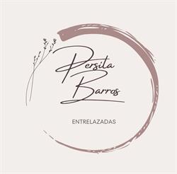 Horario de apertura Peluquería Persita Barros, Marín