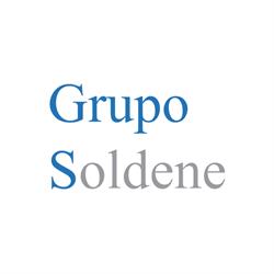 Horario de apertura Soldene S.a., Madrid