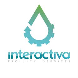 Horario de apertura Interactiva, Alicante