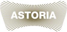 Restaurante Astoria en Barcelona (Eixample) - Horario de apertura