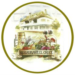 Horario de apertura Restaurante El Cruce, Almoradí
