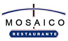 Horario de apertura Restaurante Mosaico, Valencia