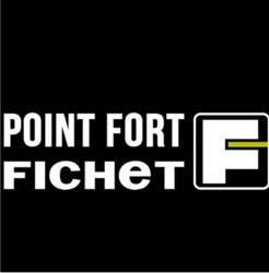 Horario de apertura Point Fort Fichet, Bilbao