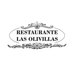 Horario de apertura Restaurante las Olivillas, Guejar Sierra