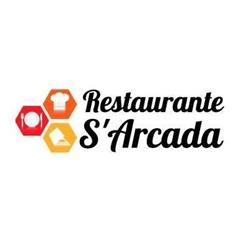 Horario de apertura Restaurante s'Arcada, Muro