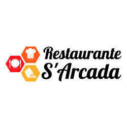 Horario de apertura Sercada. S.L, Muro