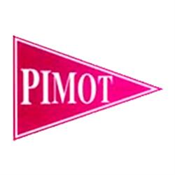 Horario de apertura Neteges Pimot, Martorell