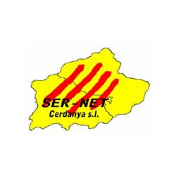 Horario de apertura Ser - Net Cerdanya, Llivia