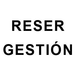 Horario de apertura Reser Gestión, Sagunto
