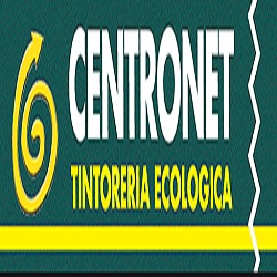 Horario de apertura Tintorería Ecológica Centronet, Vitoria-Gasteiz