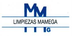 Horario de apertura Limpiezas Mamega, Orihuela
