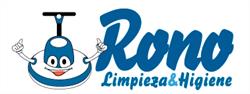 Horario de apertura Limpiezas Rono, Barcelona