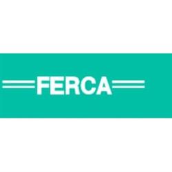 Horario de apertura Limpiezas Ferca, A Coruña