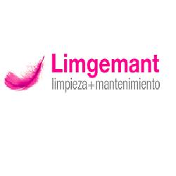 Horario de apertura Limpiezas Limgemant, León