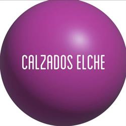Horario de apertura Calzados Elche, Águilas