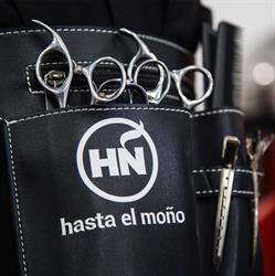 Horario de apertura Peluqueria Hasta El Moño, Alicante