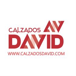 Horario de apertura Calzados David, Huetor Tajar
