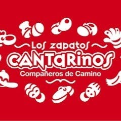 Los Zapatos Cantarinos en Gijón (Oeste) - Horario de apertura