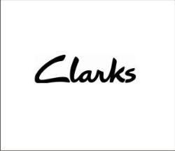 Horario de apertura Clarks, Valladolid