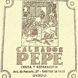 Horario de apertura Zapateria Pepe, Oviedo