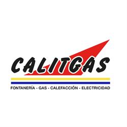 Horario de apertura CALITGAS Fontanería - Gas - Calefacción - Electricidad, Tamarite de Litera