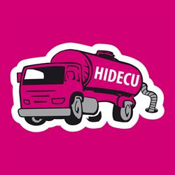 Horario de apertura HIDECU Desatascos, Girona
