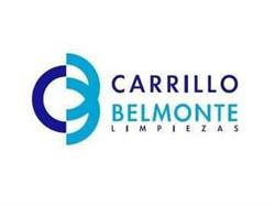Horario de apertura Limpiezas Carrillo, Murcia