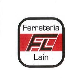 Ferreteria Lain en Zaragoza (San José) - Horario de apertura