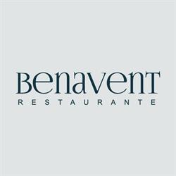 Horario de apertura Benavent, Faro de Cullera