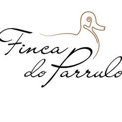 Horario de apertura A Finca Do Parrulo, Ponteareas