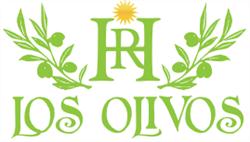 Horario de apertura Hostal Restaurante Los Olivos, Alcuéscar