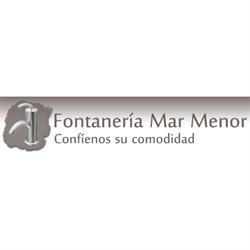 Horario de apertura Fontanería Mar Menor, Molina de Segura