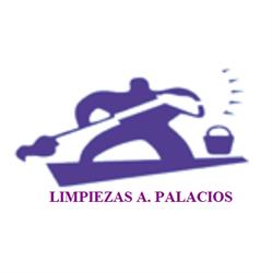 Horario de apertura Limpiezas Palacios, Madrid