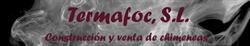 Horario de apertura Termafoc S.l., Terrassa