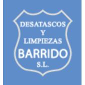 Horario de apertura Desatascos Y Limpiezas Barrido S.l., Cuarte de Huerva