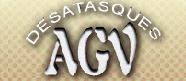 Horario de apertura A.g.v. Desatasques, Zamora