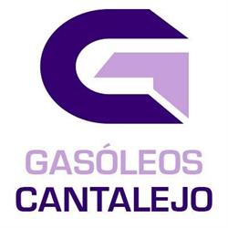 Horario de apertura Gasóleos Cantalejo S.L., 