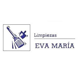 Horario de apertura Limpiezas Eva María, Ourense