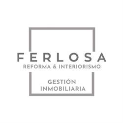 Horario de apertura Ferlosa Reformas e interiorismo Diseño de interiores La Rioja, Logroño