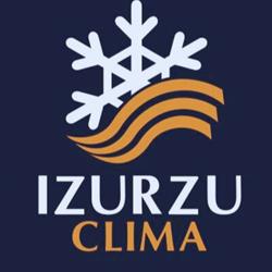 Horario de apertura Izurzu Clima, Pamplona