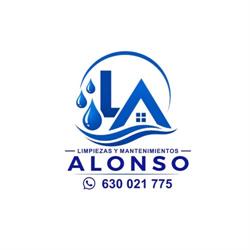 Horario de apertura Limpiezas y Mantenimientos Alonso, Zaldibar