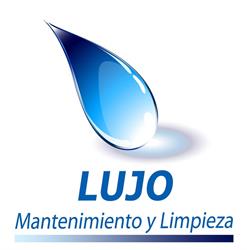Horario de apertura Lujo Mantenimiento y Limpieza, Castelldefels