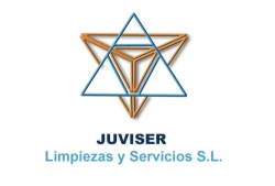 Horario de apertura Juviser Limpiezas y Servicios S.L., Salamanca