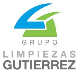Horario de apertura Limpieza de Alfombras Gutiérrez, San Pedro de Alcántara