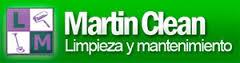 Horario de apertura Limpiezas Martin Clean S.l., Málaga