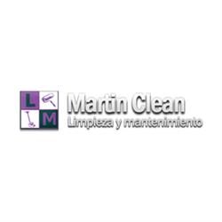 Horario de apertura Limpiezas Martin Clean S.l., Málaga