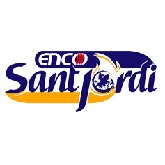 Horario de apertura Enco Sant Jordi S.L.U., Sant Jordi Desvalls